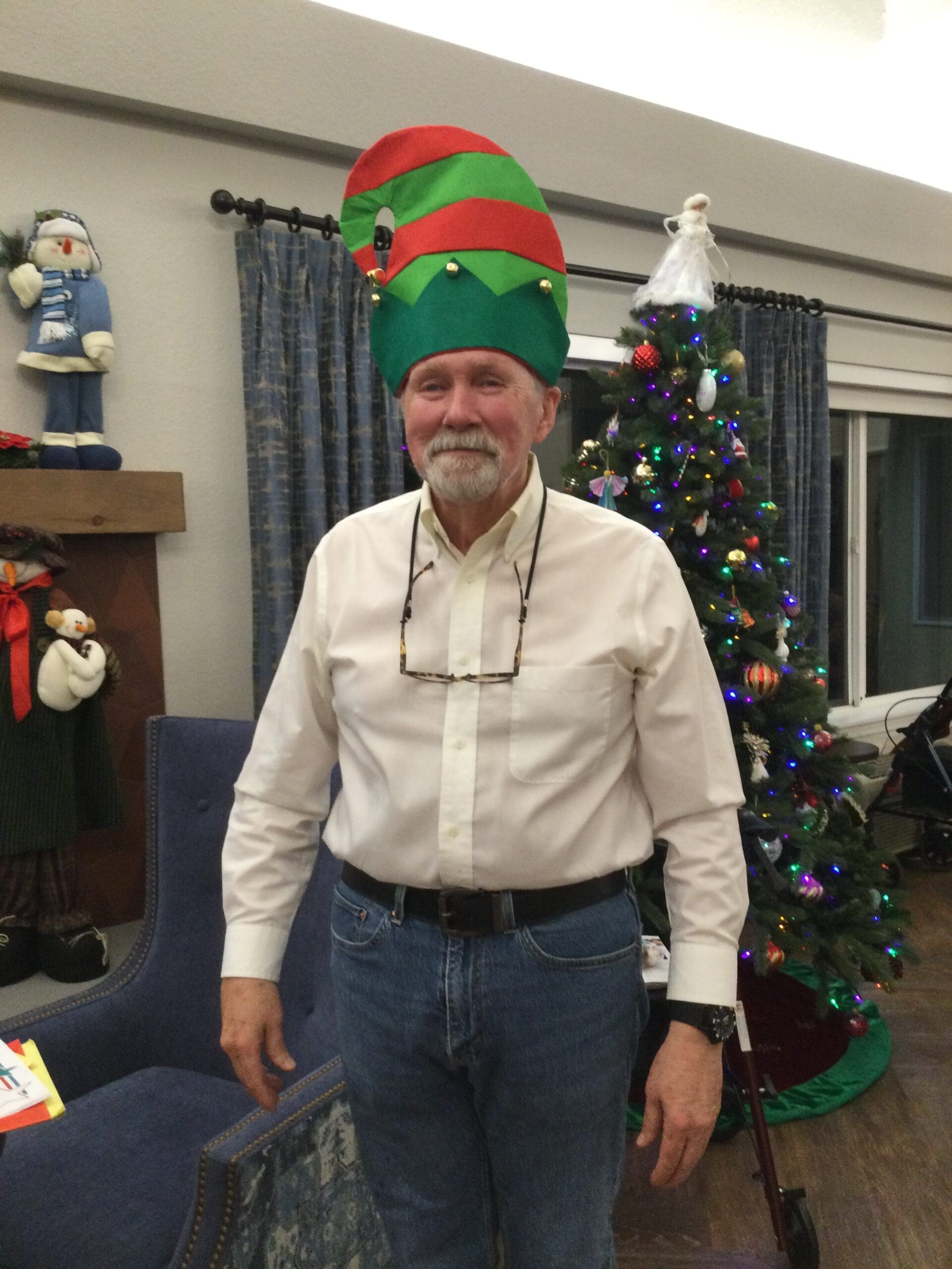 Photo Dec 14 2023, 5 53 32 PM