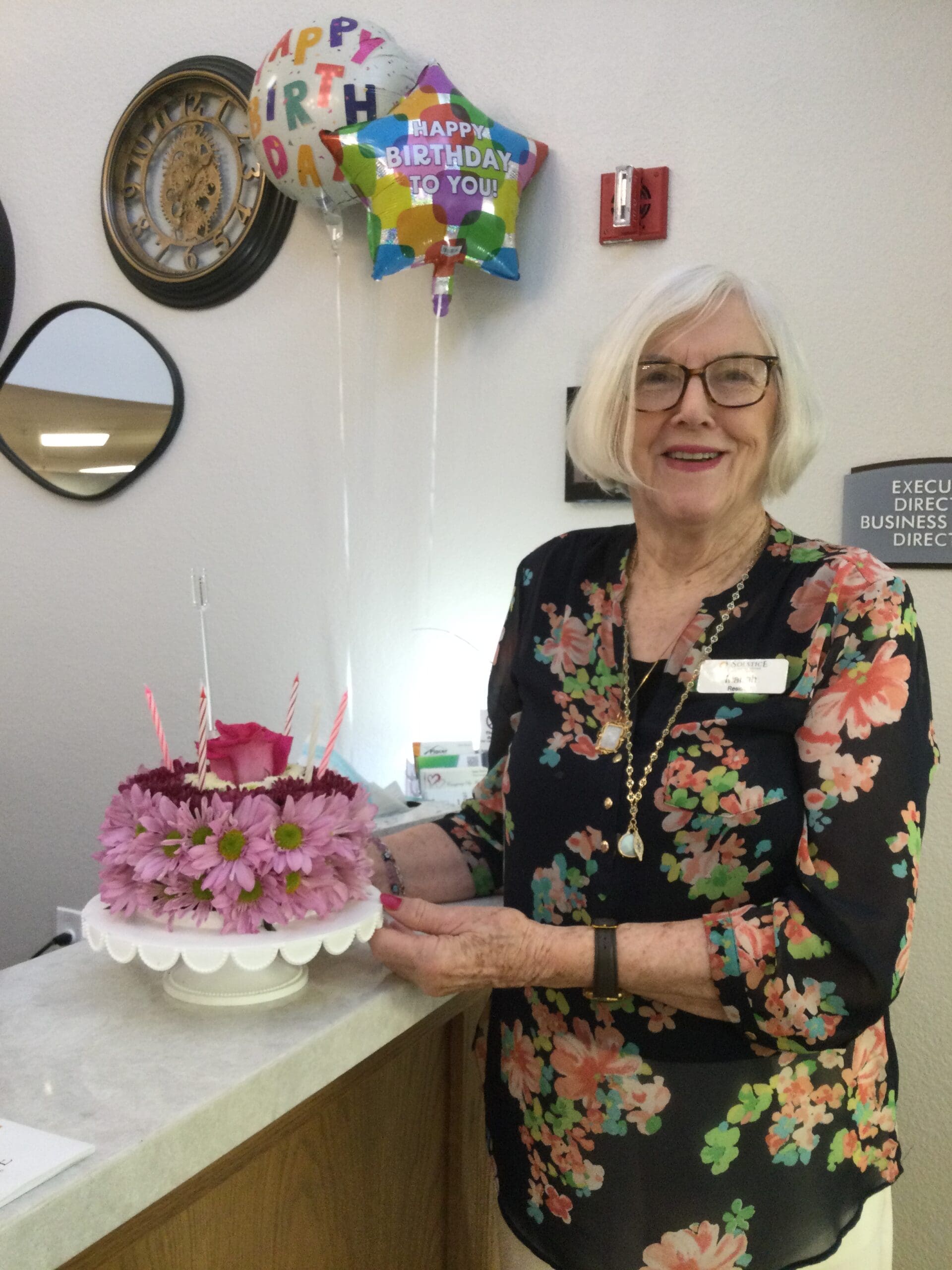 Photo Jul 13 2024, 1 34 08 PM