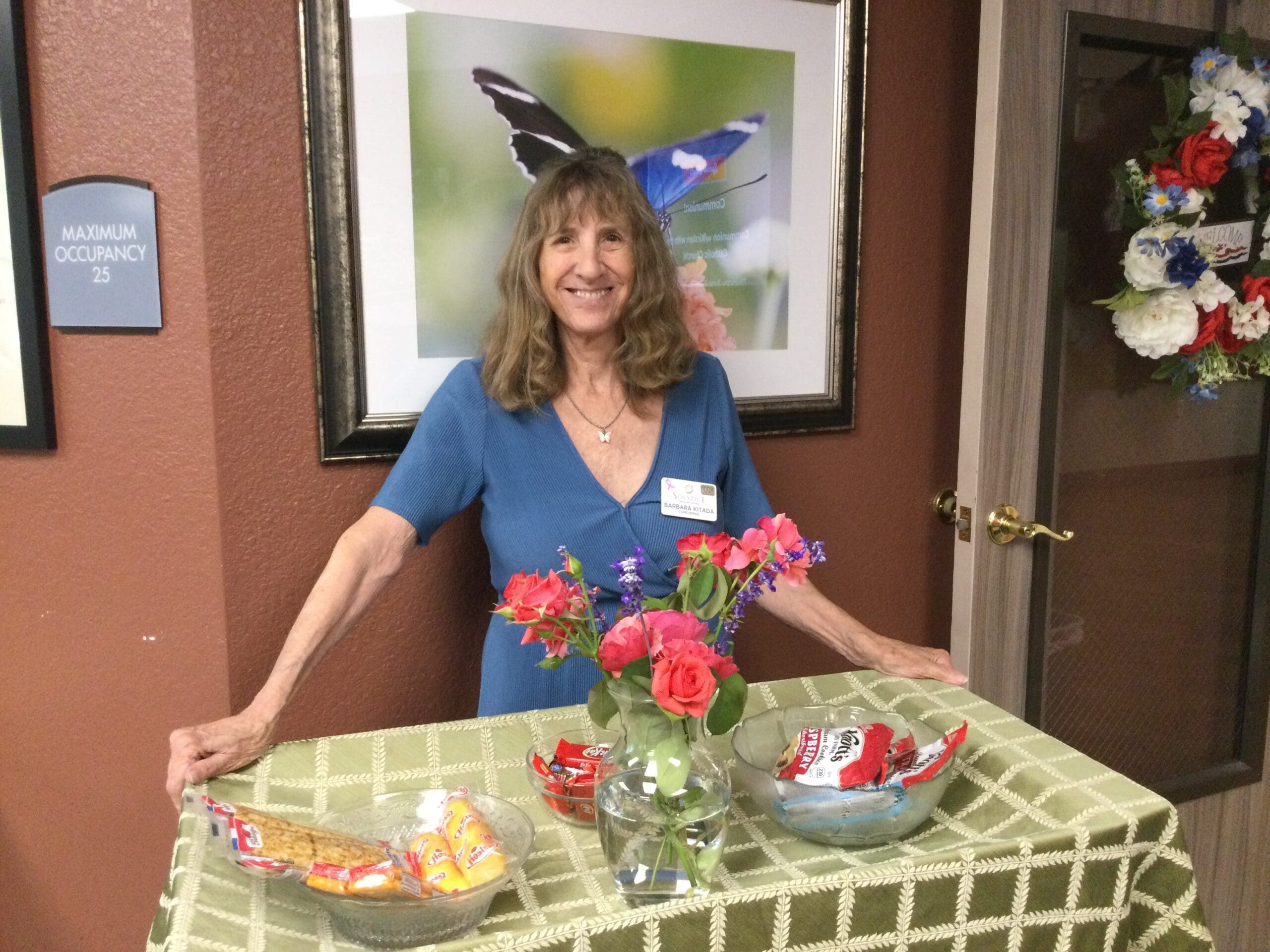 Photo Jun 25 2024, 12 13 07 PM