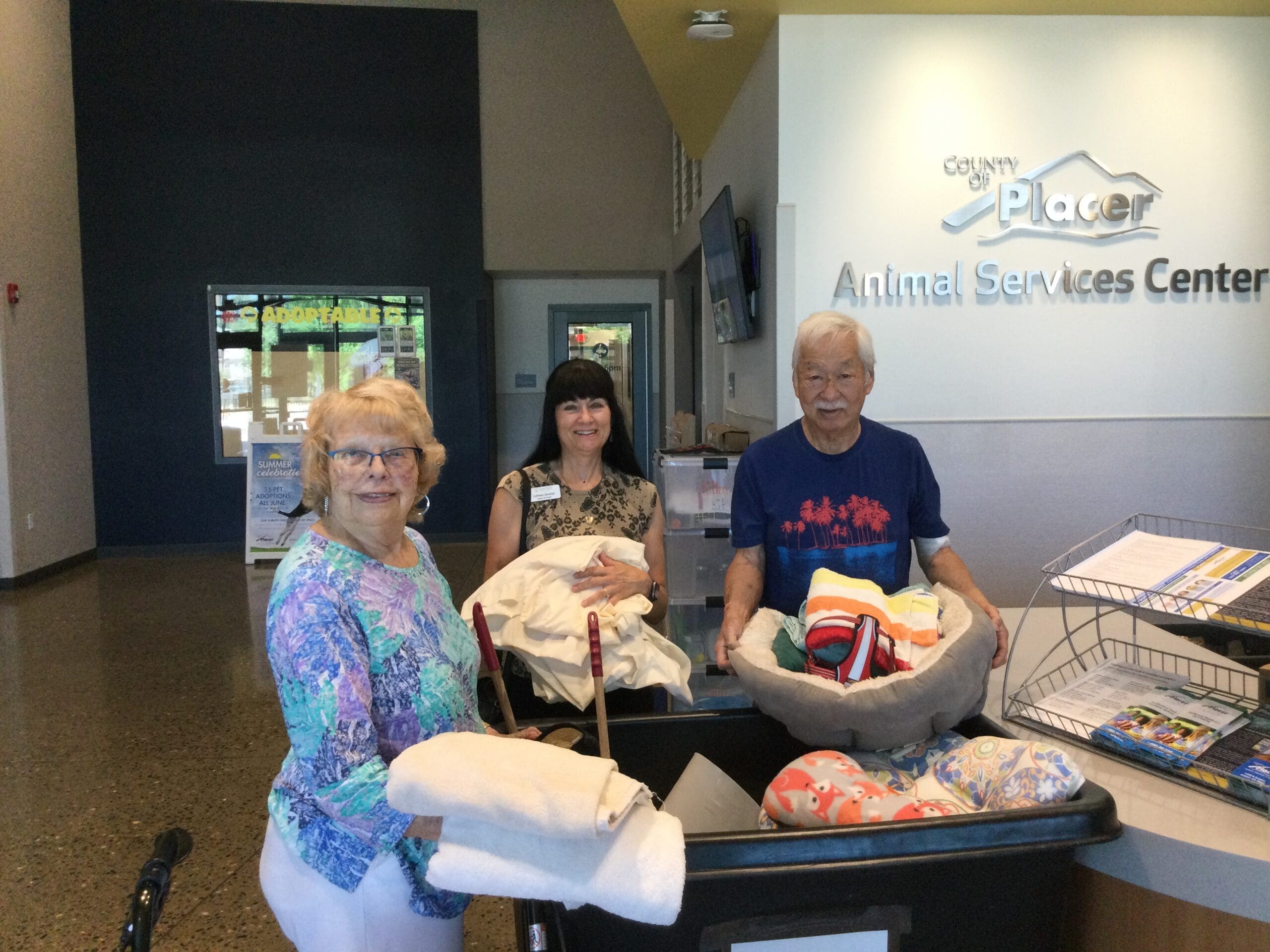 Photo Jun 26 2024, 1 54 11 PM