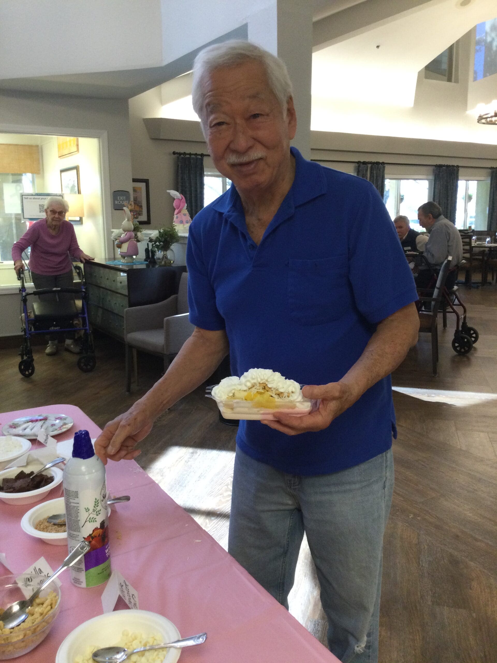 Photo Mar 26 2024, 3 19 02 PM