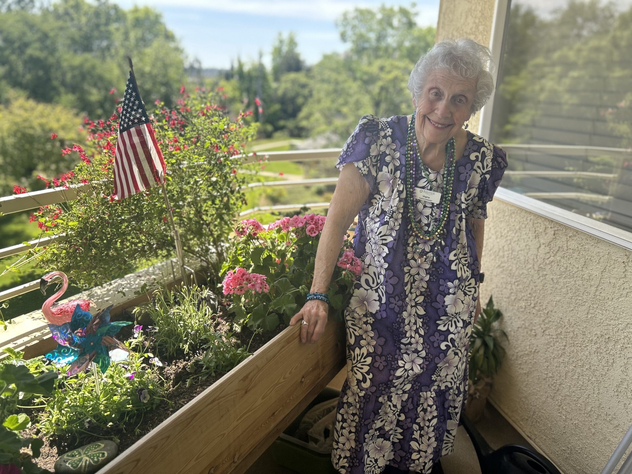 Photo May 11 2023, 11 27 09 AM