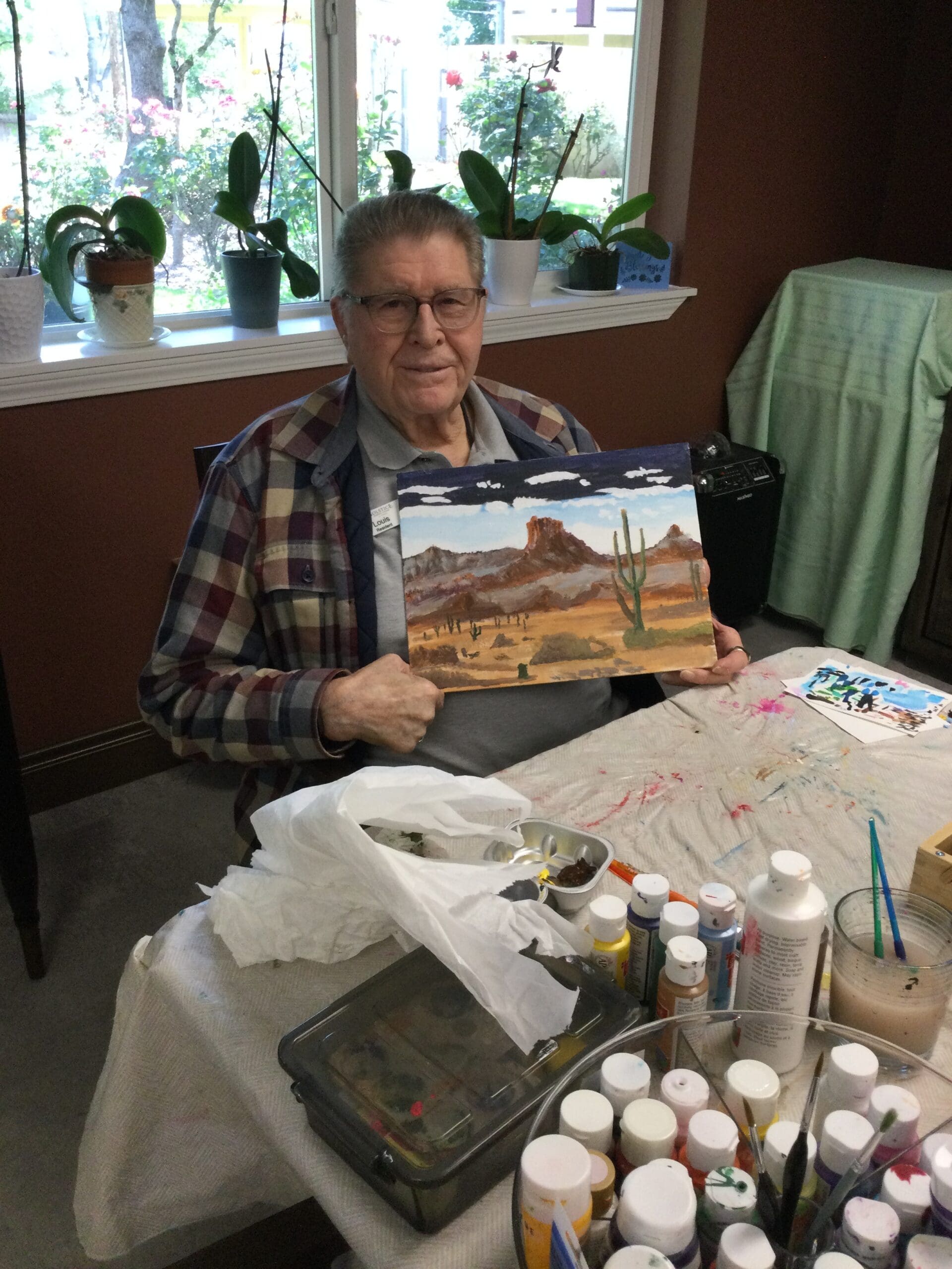 Photo May 18 2024, 11 56 18 AM