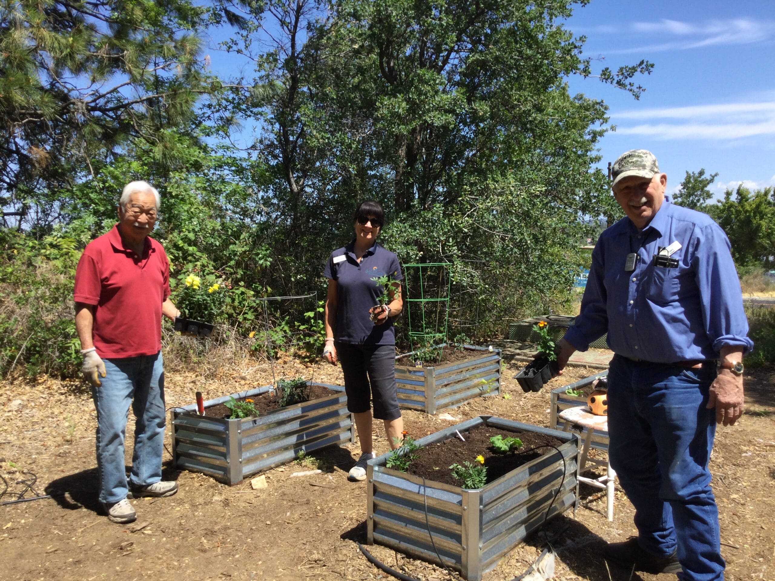 Photo May 23 2024, 11 35 56 AM