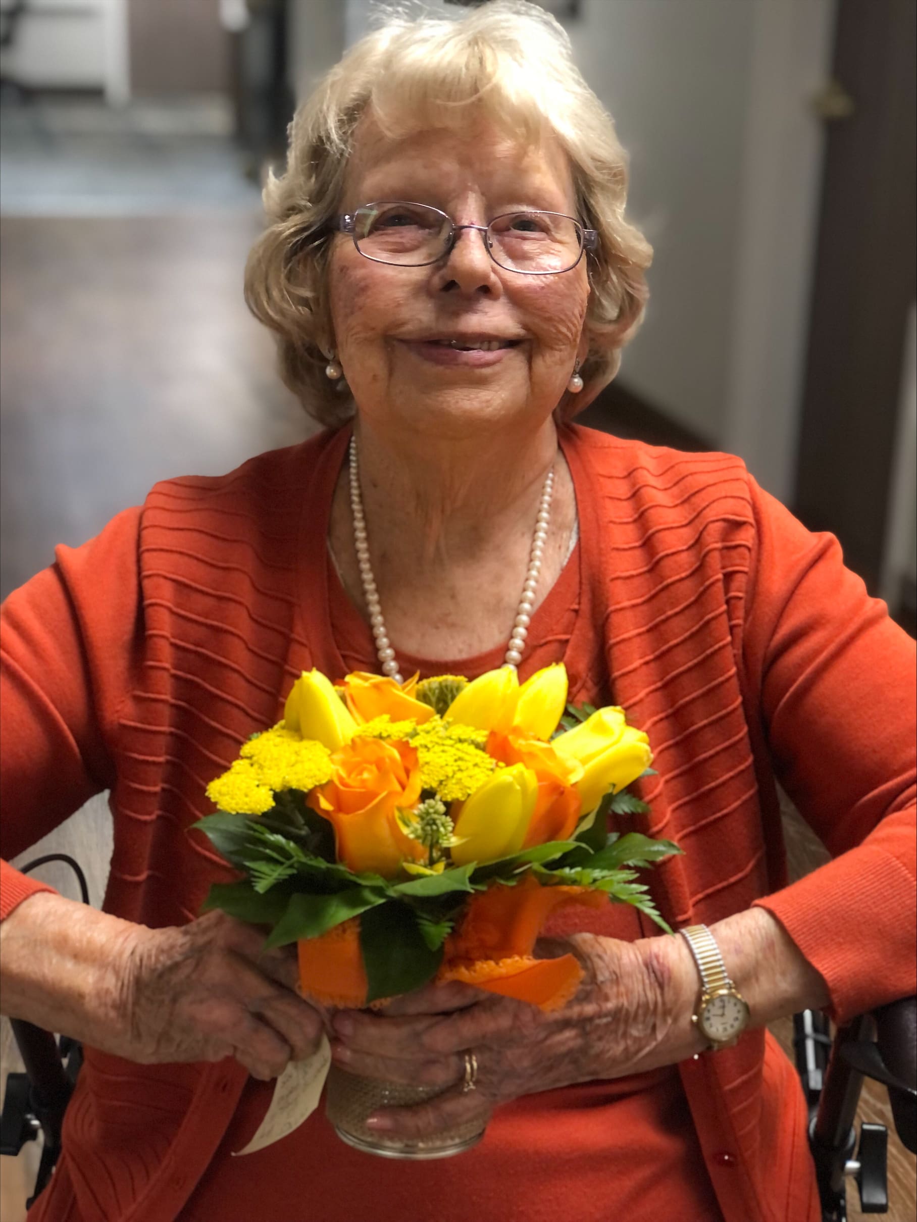 processed 9406C781 4AD4 4C81 934F 0574F9064F1B