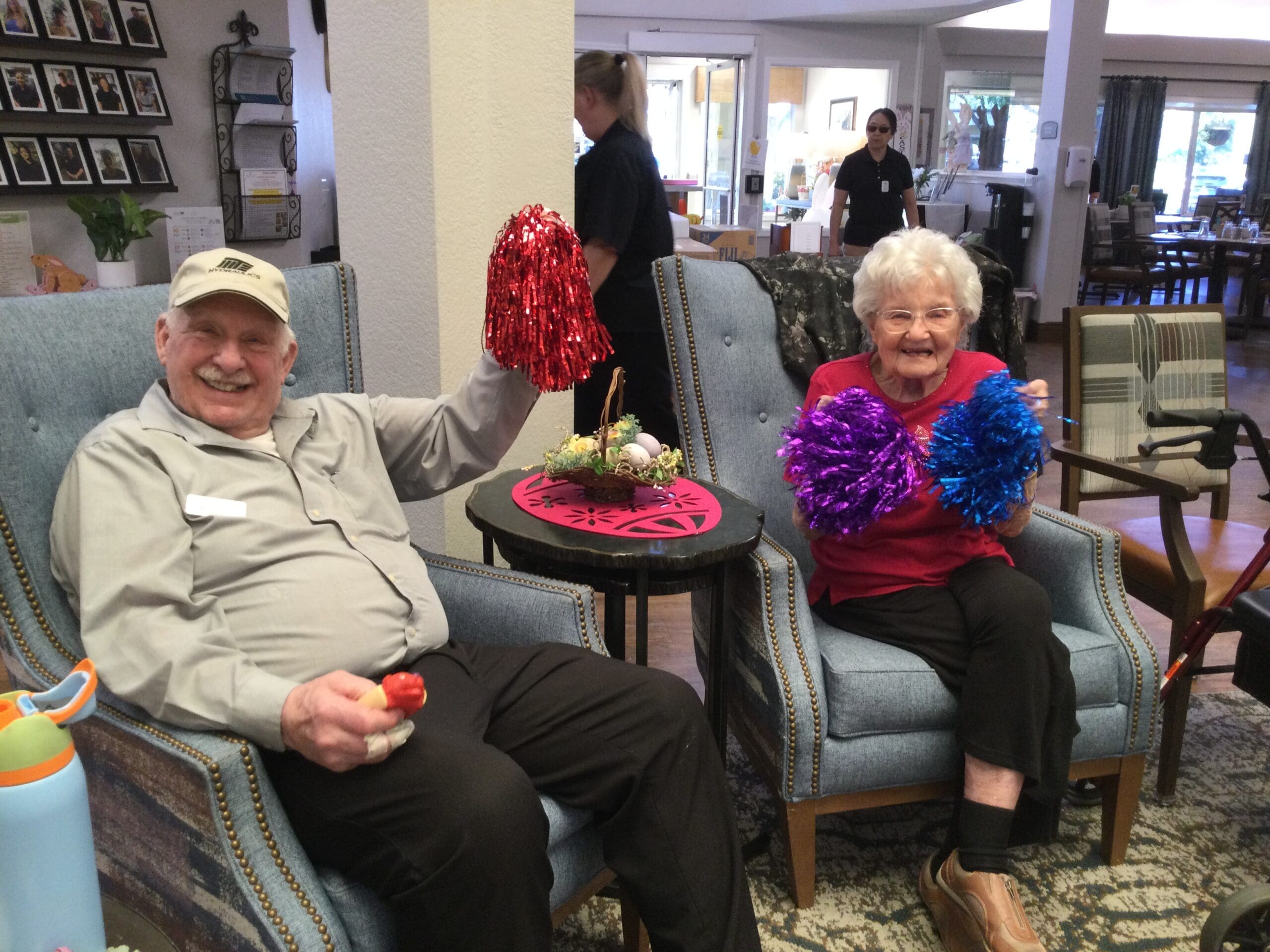 Photo Apr 09 2025, 2 23 08 PM