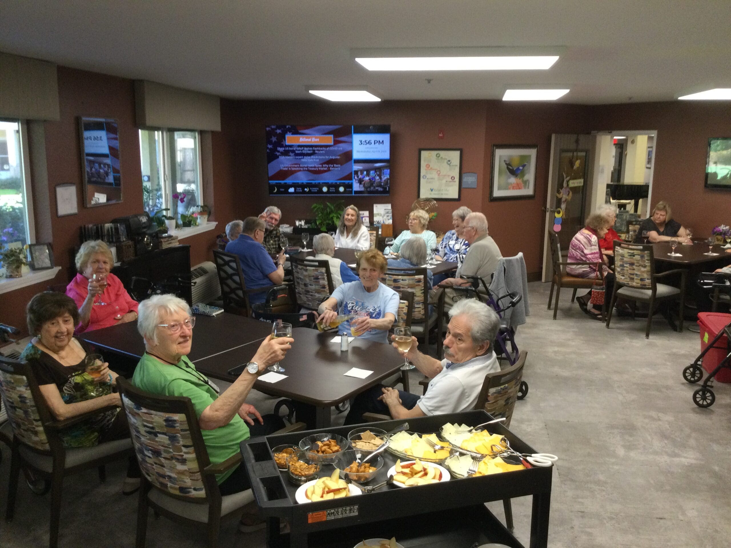 Photo Apr 09 2025, 3 56 40 PM