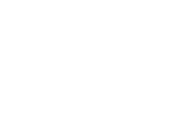 auburn solstice logo white