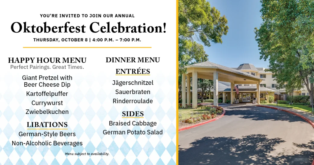 auburn Facebook Posts Oktoberfest National Campaign October 2026 fAM 1200 x 6302